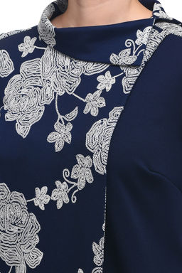 Туника - Olsi фото 3