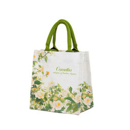 Сумка Rui-Mi-83-XS