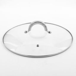 18047-1 Набор кастрюль 6пр Swisgold(х4) - Mayer&boch фото 7