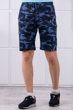 Шорты
3.C-83362-MD9