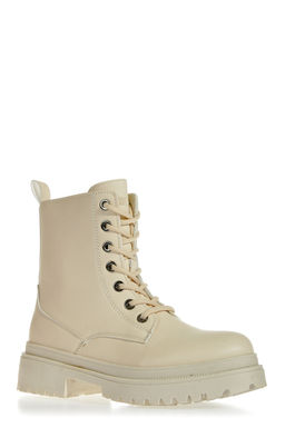 Ботинки женские PATROL