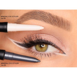 ARTDECO Карандаш для глаз минеральный Mineral Eye Styler тон 55, 0.4 г.  фото 4