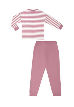 Пижама детск. Майли