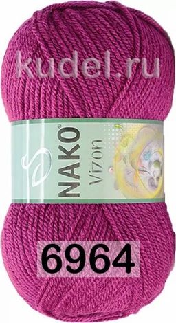 VIZON NAKO  фото 31