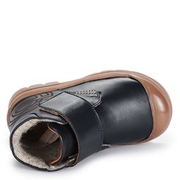 ботинки для мальчиков - Elegami фото 5