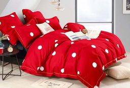 КПБ ALANNA Comfort ALA028 2 спальный