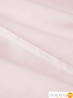 КПБ DOME ФЛОРЕС  фото 12