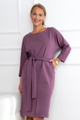 Платье 5951 - Open-style фото 7