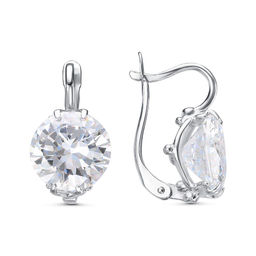СЕРЬГИ 3382205цф