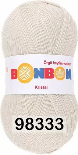 BONBON KRISTAL NAKO  фото 48