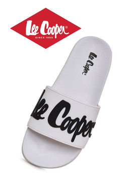 Сандалии / Lee Cooper