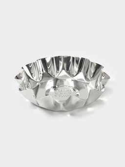 Цена за 15 шт. Формы для выпечки печенья, Ø 101 мм , H 25 мм