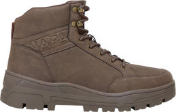 Ботинки мужские