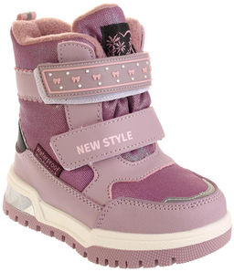 Оксфорд Tom-Miki T-10848-D