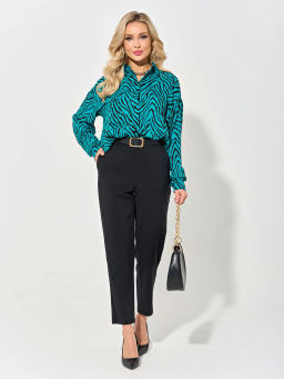 JETTY Брюки  фото 11