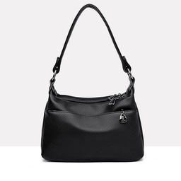 KAIDIFEINIROO Сумка женская 8173 фото 9