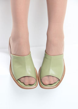 Сабо 4012.23663be. Оливо-орех