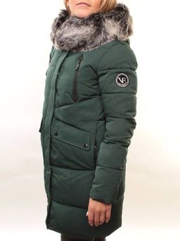 1117 Топ женский (95% хлопок,5%эластан)