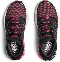 Кроссовки женские