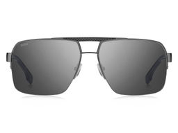 Солнцезащитные очки HUGO BOSSBOSS 1767/S  фото 2