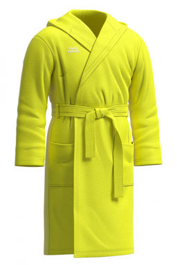 Мужской спортивный жакет Cuddly, Track jacket Junior, Peak - Mad wave фото 2