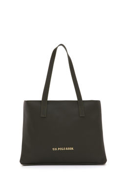 Kad_n Haki Kol _antas_