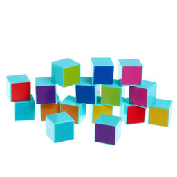 Настольная игра Звуковая память - Лас играс kids фото 2