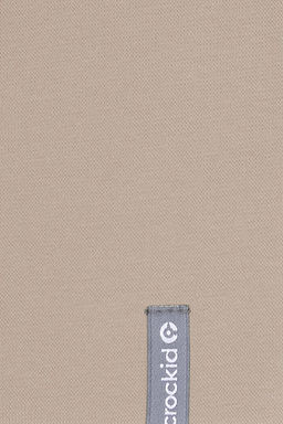 К 8162/лунный свет шапка дет - Crockid фото 2