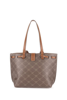 Женская коричневая сумка - U.s. polo assn фото 3