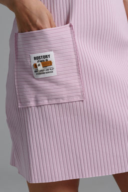 67147 сарафан женский