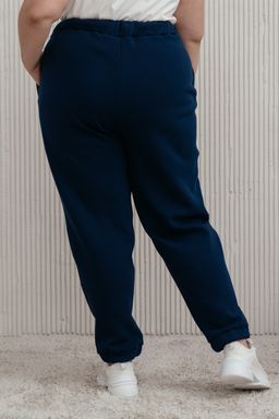 Брюки женские - Jp фото 9