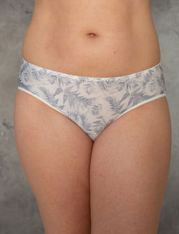 Трусы Т 0266-450 Легенда