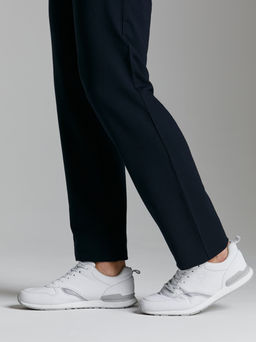 Брюки мужские 21M-RR-1133 RED-N-ROCKS - Red-n-rock's фото 5