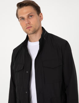 Siyah Mont - Pierre cardin фото 2