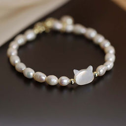 Браслет арт. 22 6619 (id 279783) - Rada фото 3