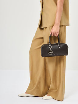 Сумка Labbra LZ-60357 black