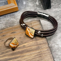 SAVANNAH Браслет R3599