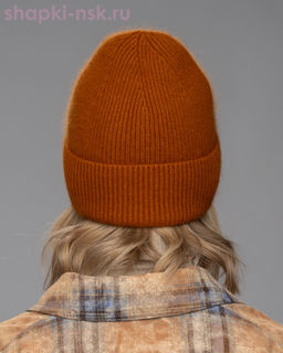 18524 1A KHCW Вазон Шапка (56-58)