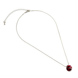 Кулон 40cz0246a Foxtrot