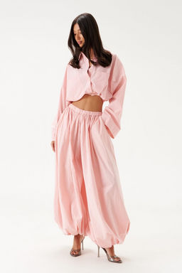 Брюки А1609 - Annete фото 9