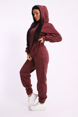 Костюм 65088 - Натали фото 30