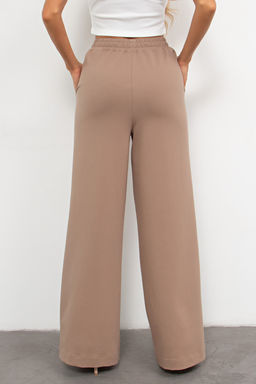 VALENTINA Брюки Ронни №1  фото 4