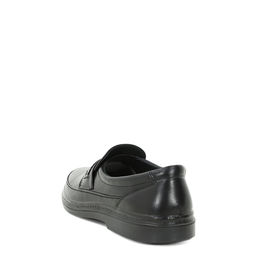 Полуботинки мужские