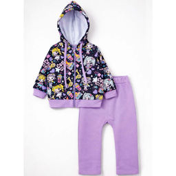 Костюм футер 2х нитка начёс 8906310109 8906310109 купить оптом по цене 715 ?| Фабрика детской одежды Юлла