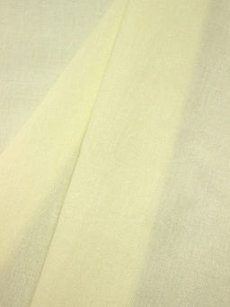 Вареный (стираный) хлопок цв.Шампань меланж, ш.2.50м, хлопок-100%, 125гр/м.кв