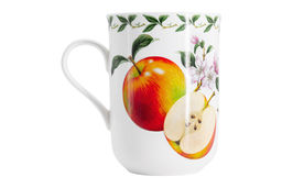 Кружка Яблоко, 0,3 л - Maxwell & Williams фото 2