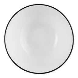 Миска Walmer Salad, 0.75 л, цвет зеленый  фото 2