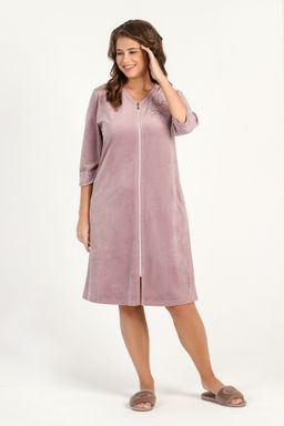 VIOTEX Халат Дива