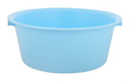 Таз 12,0л Крепыш (471533) арт.А (К349) - Полимербыт фото 3