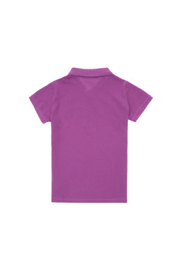 Erkek _ocuk Menek_e Basic Ti__rt Sepette S_rpriz _ndirim - U.s. polo assn фото 2